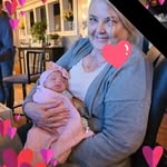 Debra Priddy Stone - @dlks939 - Instagram