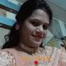 Priti Topre - Facebook