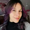 Debora Priieto - @deborapriieto - TikTok