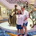 Deborah Prieto - Facebook