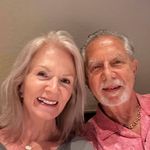 Debra Burns Prieto - @debraburnsprieto - Instagram