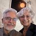 Debra Morrison Prieto - Facebook