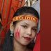 Priti Deb - Facebook
