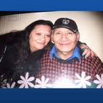 Debra Anne Prime - Facebook