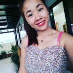 Debra Prim - Facebook
