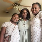 Debra Prim - @primdebra - Instagram