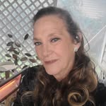 Debra Primavera - @debraprimavera - Instagram