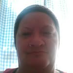 Debra Prime - @debraprime - Instagram