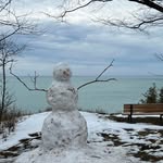 Debra Primeau - @debraprimeau - Instagram