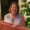 Debra Primeau Lange - @debraprimeaulange - TikTok