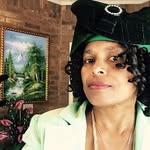 Debra Primer - @debra.primer - Instagram