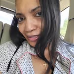 Debra Primm - @debraprimm8 - Instagram
