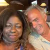 Debra Primm Stewart - @debraprimmstewart - TikTok