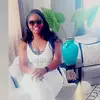 Debra Primo - @debraprimo - TikTok