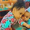 Debra Primus - @debra.primus8 - TikTok