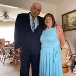 Debra Schmich Primett - @debraprimett - Instagram