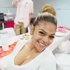Debrah|Tax Credits & Refunds💰 - @primepointwithdebrah - TikTok