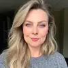 debraprim - @debraprim4 - TikTok