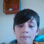 marley - @debraprime21 - Instagram