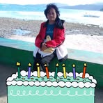 Prima Debra - Facebook