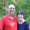 Roger and Debra Prim - @rogeranddebraprim - TikTok