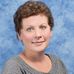Debra C. Roberts at Coldwell Banker Prime Properties - Facebook
