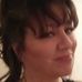 Debra Danner at Coldwell Banker Prime Properties - Facebook