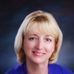 Debra Miller at Coldwell Banker Prime Properties - Facebook