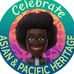 Debra Prime - Facebook