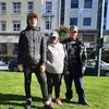 Debra Prime - @debraprime - TikTok