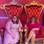 Debra Primeau - @debra_primeau - Instagram