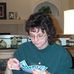 Deb Prinzing - Facebook