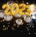 Deborah Pridding - Facebook