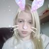 debra.prigg - @debra.prigg - TikTok
