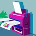 Tebrau GK Printing - Facebook