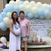 Debbie Privett - Facebook