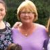 Deborah Privett - Facebook