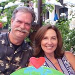 Debra Privett Brown - @debbiedo1957 - Instagram