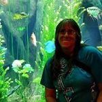 Debra Privette - @debraprivette - Instagram