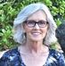 Debbie A Proctor - Facebook