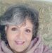 Deborah Proctor - Facebook