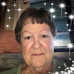 Debra J Proctor - @debrajproctor - Instagram