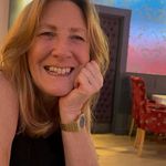 Debra Karen Proctor - @debsk57 - Instagram