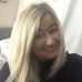 Debra Proctor - Facebook