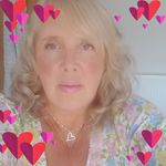 Debra Proctor - @debbiemeltham22 - Instagram