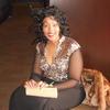 Debra Proctor - @dproctor71 - TikTok