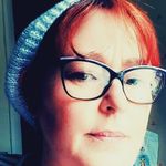 Debra Proctor - @debraproctor68 - Instagram