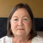 Debra Proctor - @dproctor12 - Instagram