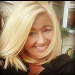 debra proctor - @debraproctor82 - Instagram