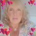 Debra Proctor - Facebook